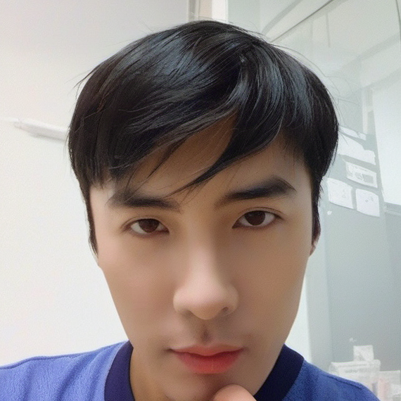 แชท หาเพื่อนคุย, หากิ๊ก 