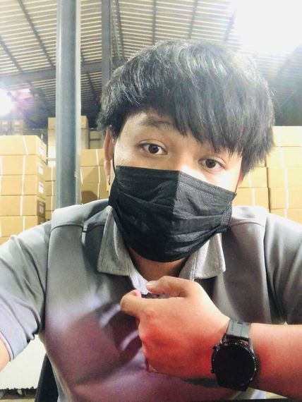 แชท หาเพื่อนคุย, หากิ๊ก  ที่อยู่ กรุงเทพมหานคร