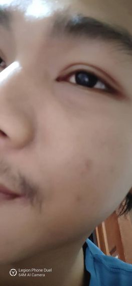แชท หาเพื่อนเที่ยว, หากิ๊ก 