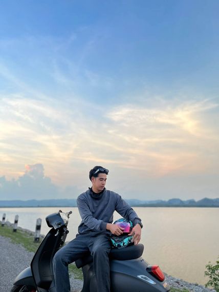 แชท หาเพื่อนคุย, หาเพื่อนเที่ยว  ที่อยู่  ลำปาง