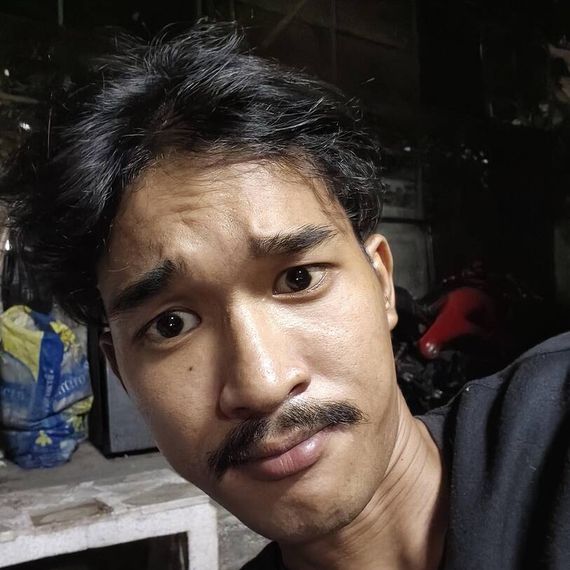 แชท หาแฟน, โสด  ที่อยู่  สมุทรปราการ
