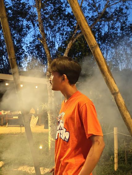 chat find love, single from Samut Prakarn