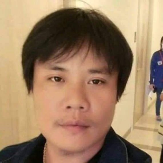 แชท หาเพื่อนคุย, หาเพื่อนเที่ยว  ที่อยู่ กรุงเทพมหานคร