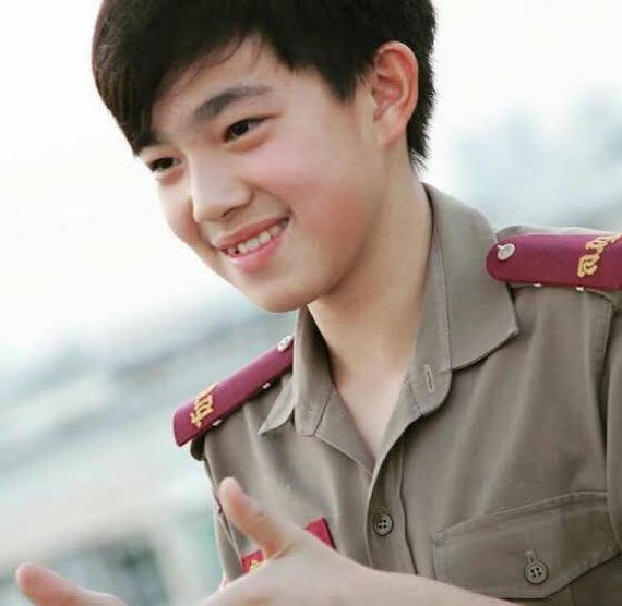 แชท หากิ๊ก, หาเพื่อนไลน์ 