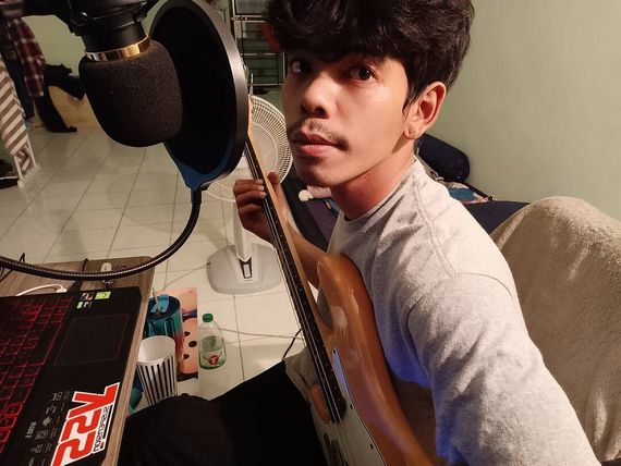 แชท หาแฟน, หาเพื่อนคุย  ที่อยู่ กรุงเทพมหานคร