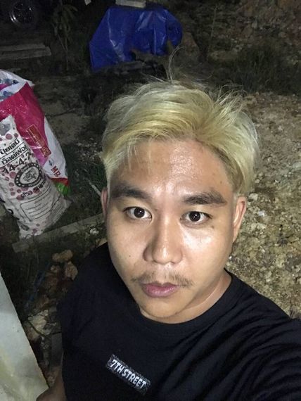 แชท หาเพื่อนคุย, หากิ๊ก 