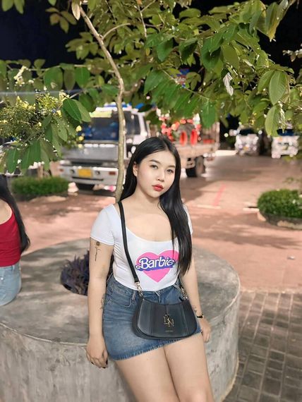 แชท หาเพื่อนคุย, หาเพื่อนเที่ยว 