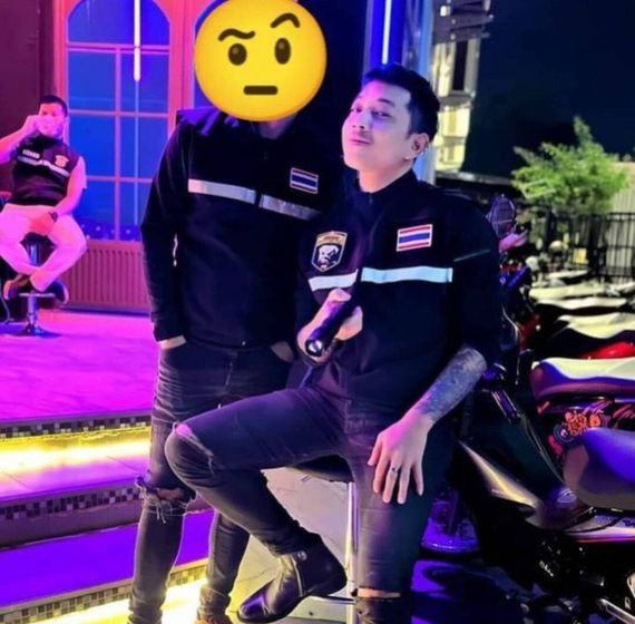 แชท หาเพื่อนคุย, แชทเปิดกล้อง 
