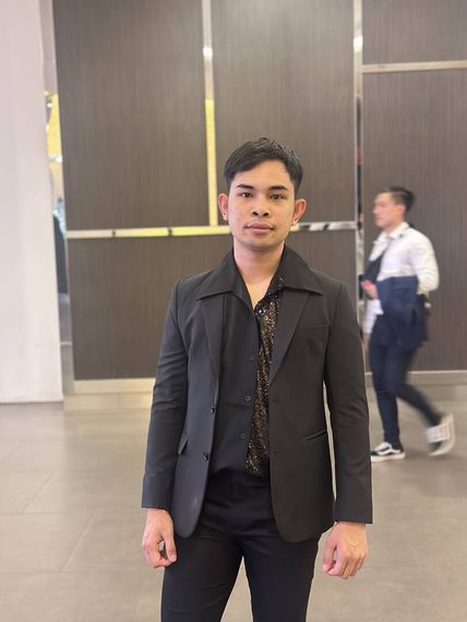 แชท โสด  ที่อยู่  ประจวบคีรีขันธ์