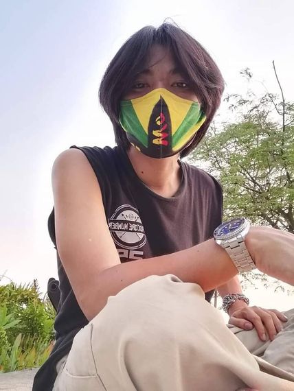 แชท แชทเปิดกล้อง 