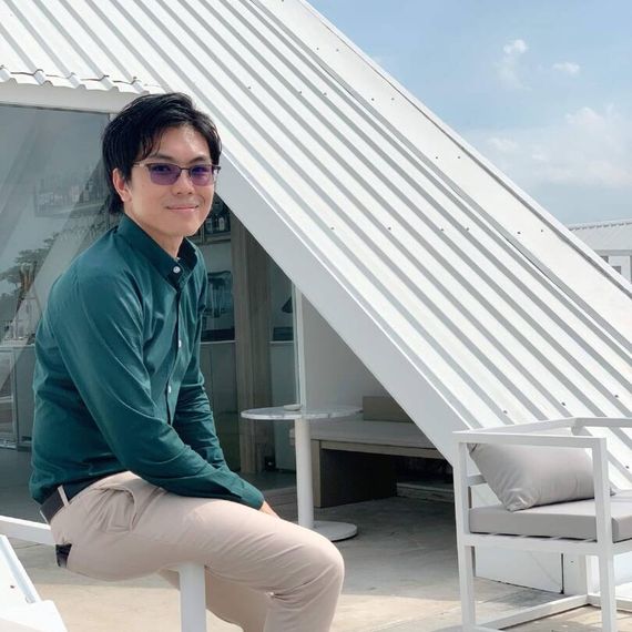 แชท หาเพื่อนคุย, โสด 