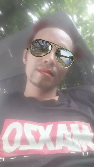 chat looking for friends 