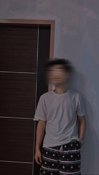แชท หากิ๊ก, แชทเปิดกล้อง  ที่อยู่ กรุงเทพมหานคร