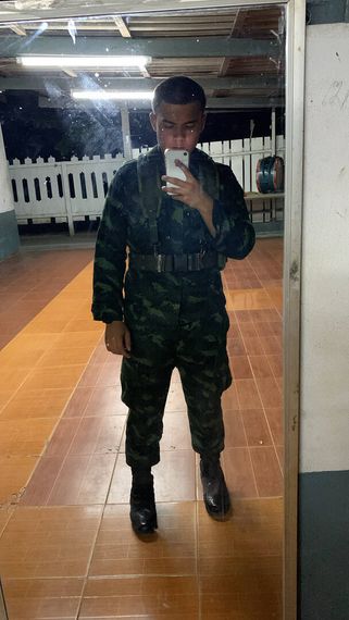 แชท หาเพื่อนคุย, หาเพื่อนเที่ยว  ที่อยู่  ลพบุรี