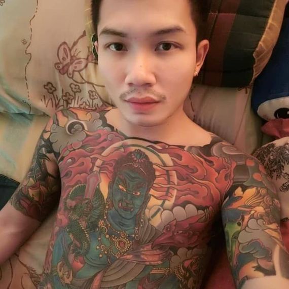 แชท หาแฟน, หาเพื่อนคุย 
