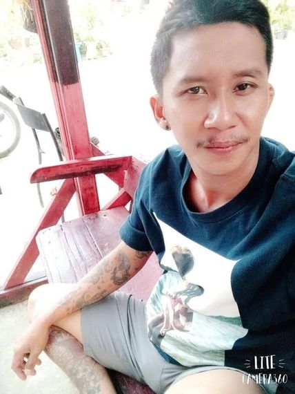 แชท หาแฟน, หาเพื่อนคุย 