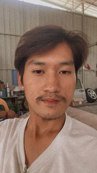แชท โสด, หาเพื่อนไลน์  ที่อยู่  สมุทรสาคร