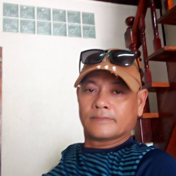 แชท โสด 