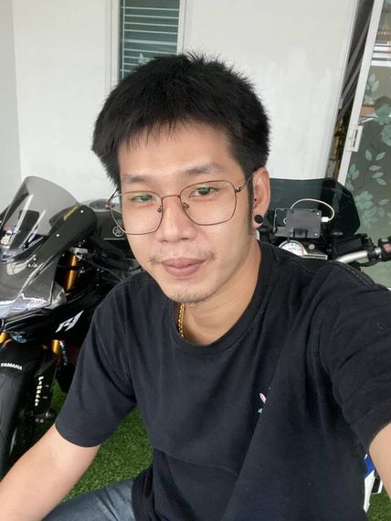 แชท หาแฟน, หาเพื่อนคุย 