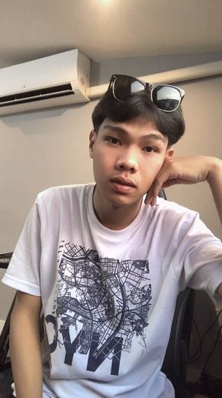 chat looking for friends 