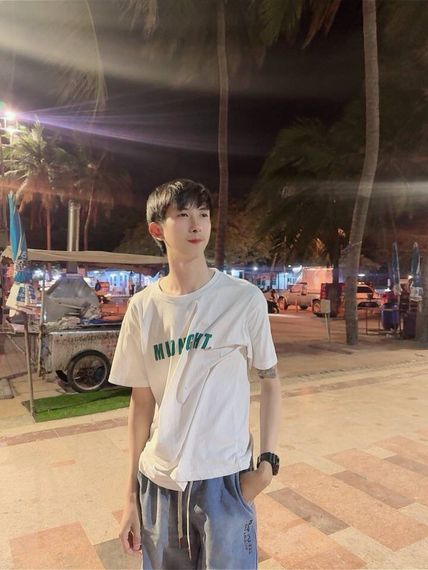 แชท หากิ๊ก, แชทเปิดกล้อง 