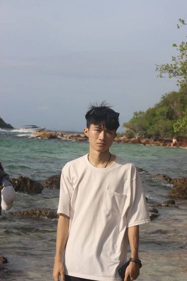 แชท หาแฟน, หาเพื่อนคุย 