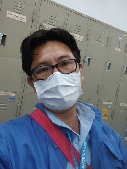 แชท หาเพื่อนคุย, หากิ๊ก 