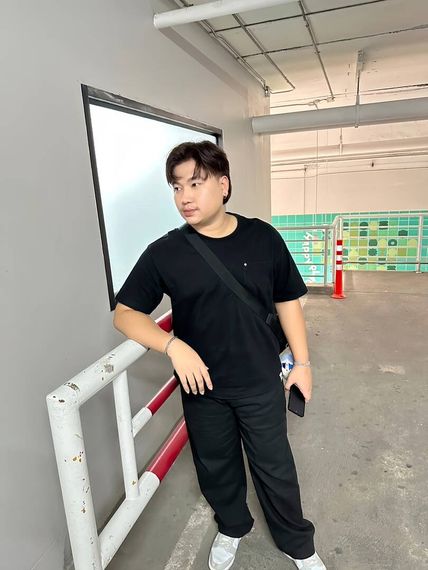 แชท หาเพื่อนคุย, โสด  ที่อยู่  สมุทรปราการ