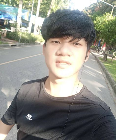 แชท หากิ๊ก  ที่อยู่ กรุงเทพมหานคร