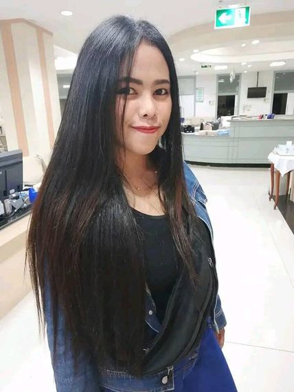 แชท หากิ๊ก 
