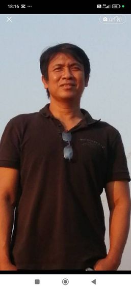 chat looking for friends 
