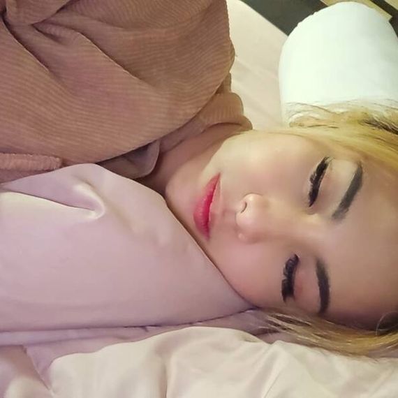 แชท หาเพื่อนคุย, หากิ๊ก  ที่อยู่  นนทบุรี