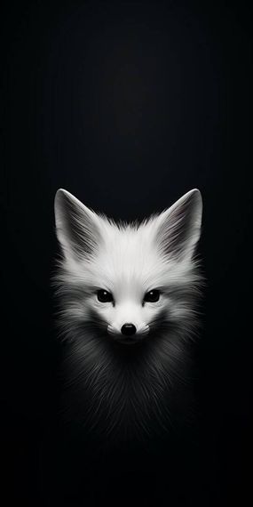 แชท หาเพื่อนคุย, หาเพื่อนเที่ยว 