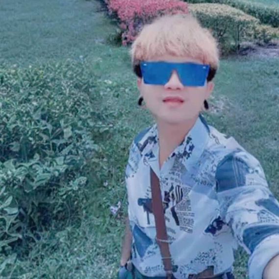 แชท หาเพื่อนคุย, หาเพื่อนเที่ยว 