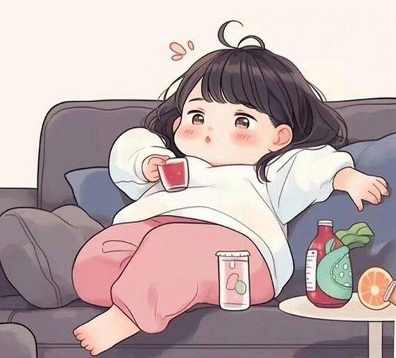แชท หากิ๊ก  ที่อยู่  เชียงใหม่