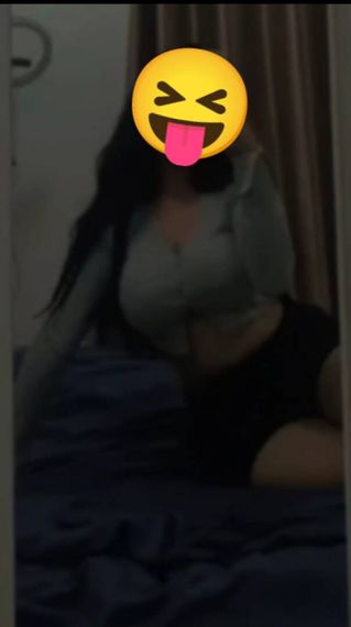 แชท หาเพื่อนคุย, โสด 