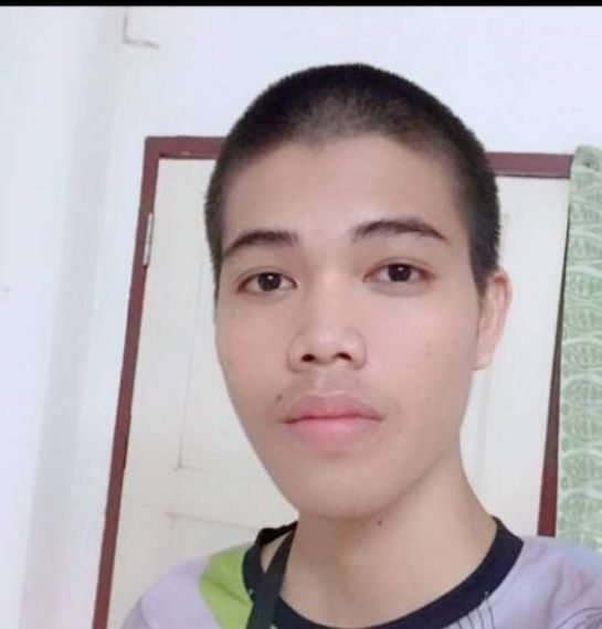 chat looking for friends 
