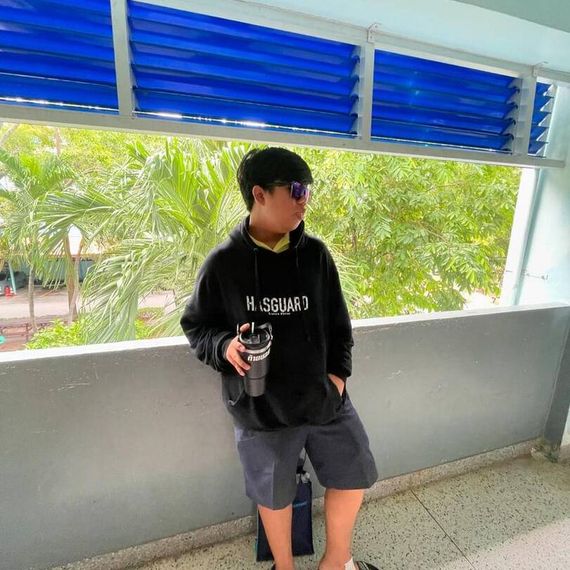 แชท หาเพื่อนคุย, หากิ๊ก  ที่อยู่  ชลบุรี