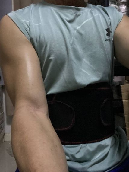 แชท หาเพื่อนคุย, หาเพื่อนไลน์  ที่อยู่  นครปฐม