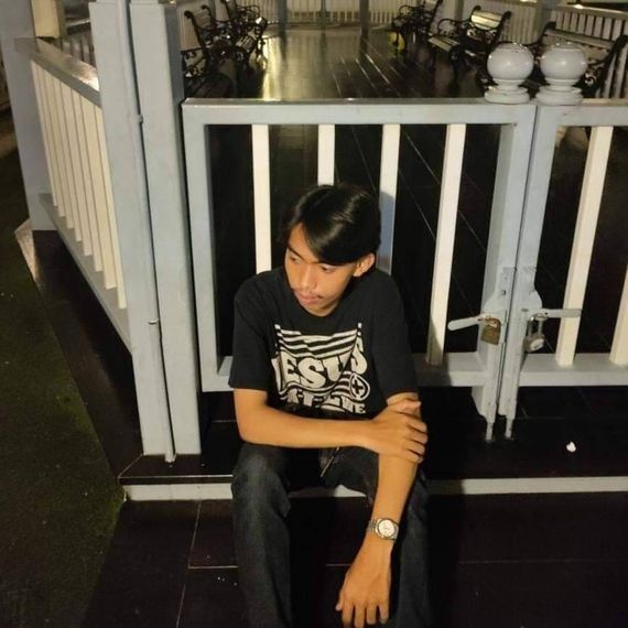 chat looking for friends 