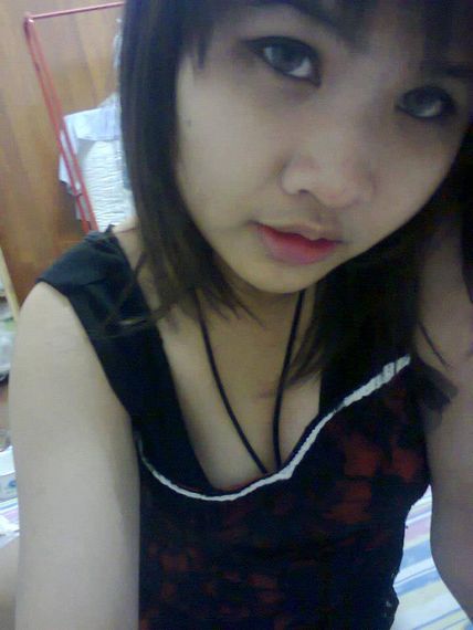 แชท หาเพื่อนคุย, หากิ๊ก 