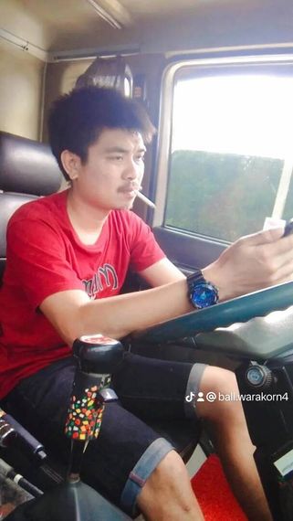 chat looking for friends 