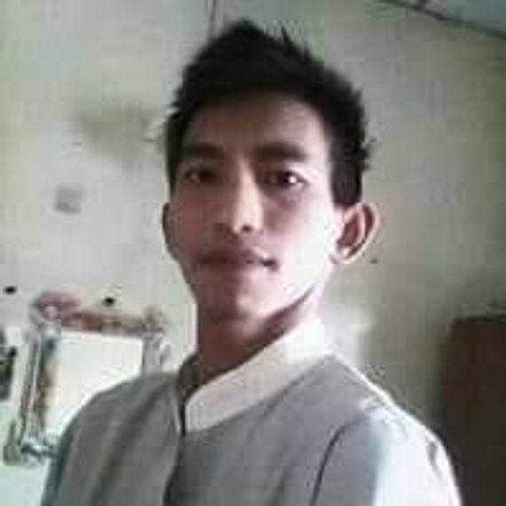 แชท หาเพื่อนคุย, หาเพื่อนไลน์ 