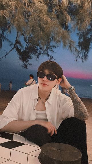 แชท หาเพื่อนคุย, โสด  ที่อยู่ กรุงเทพมหานคร
