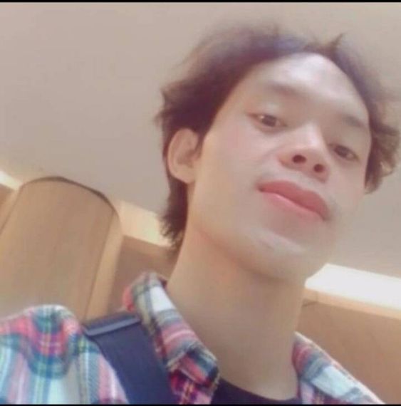แชท โสด  ที่อยู่  เชียงใหม่