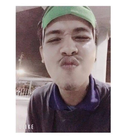 undefined