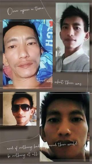 แชท หาเพื่อนคุย, หาเพื่อนเที่ยว 