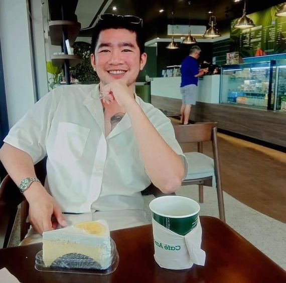 แชท หาเพื่อนคุย, หาเพื่อนเที่ยว  ที่อยู่  อุดรธานี