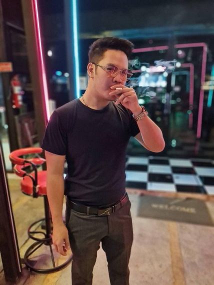 แชท หาแฟน, หาเพื่อนคุย 
