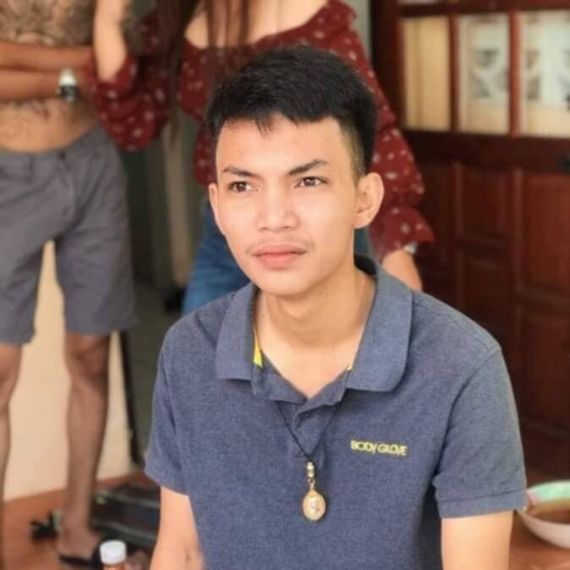 แชท หาเพื่อนคุย, หากิ๊ก 